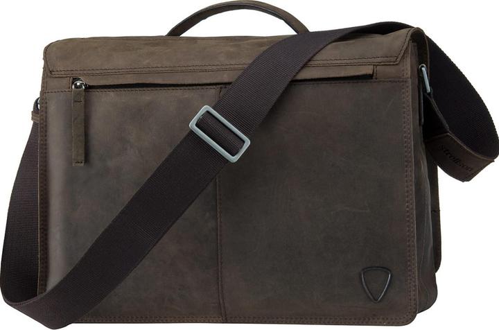 Produktbild Strellson BriefBag MHF richmond jim (14.17")