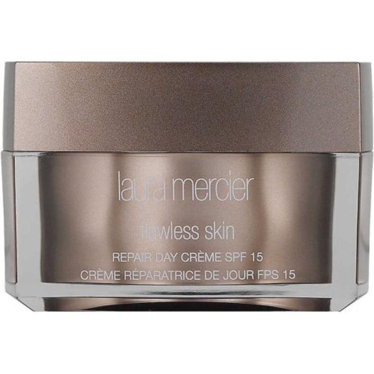 Thumbnail - Laura Mercier, Gesichtsserum, Flawless Skin Feuchtigkeitscreme für das Gesicht SPF 15 50 ml (50 ml)
