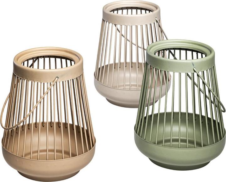 Image du produit pfister Guivi (15 x 15 cm)