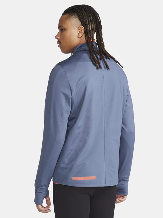 Image du produit Craft Adv Subz 3 (XXL)