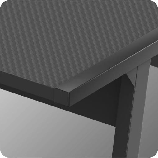 Produktbild Huzaro Hero 6.0