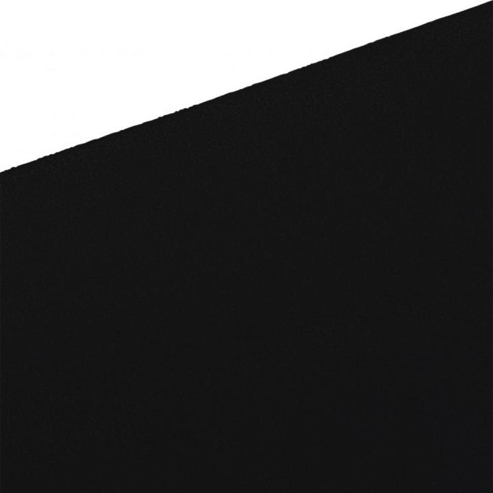 Productafbeelding Westcott X-Drop filet (160 cm, 370 cm)