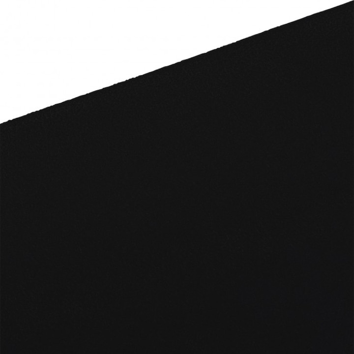 Image du produit Westcott Filet X-Drop (160 cm, 370 cm)