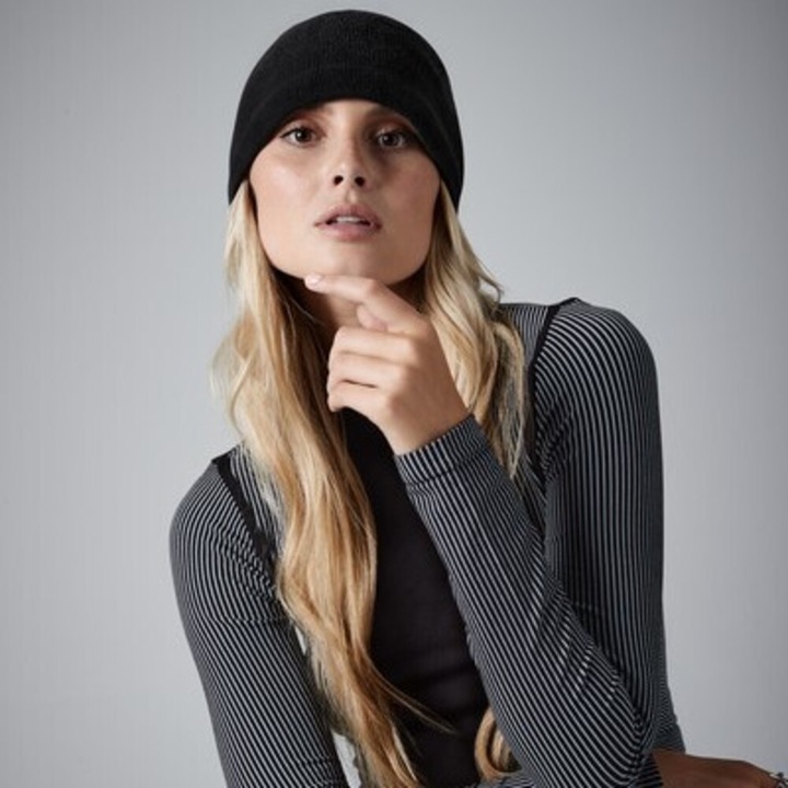 Immagine prodotto Beechfield Cappello Idrorepellente Attivo (Taglia unica)