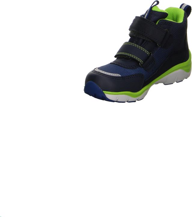Actual product image Superfit Sportschuh Synthetik SPORT5 (30)