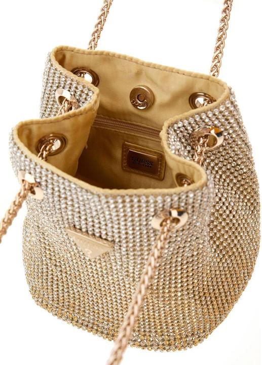 Produktbild Guess Zalina Mini Pouch