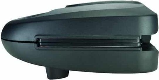 Actual product image Bourgini Multi Grill 3 In 1