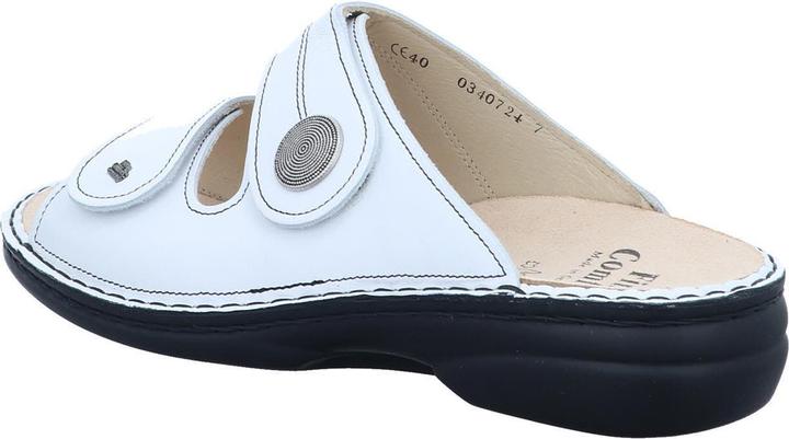 Immagine prodotto Finn Comfort Mules (39)