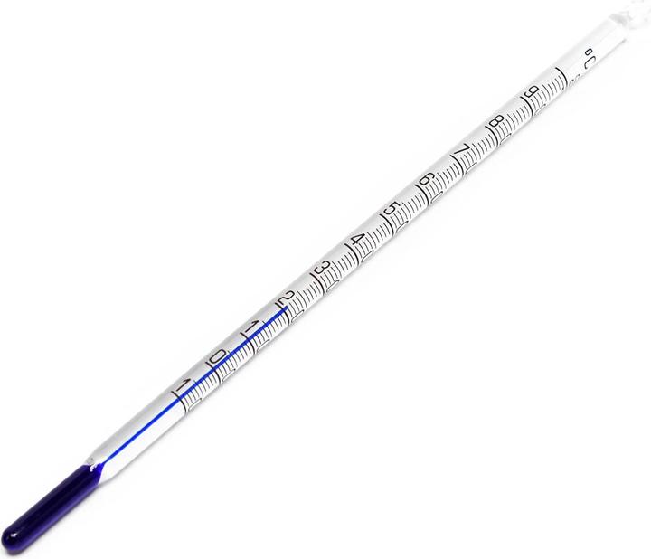 Produktbild Wiltec Speidel Edelstahl Flächentauchsieder Thermometer 3200W Steckerkabel Tauchsieder