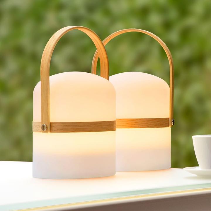 Image du produit Lucide Joe (270 lm)