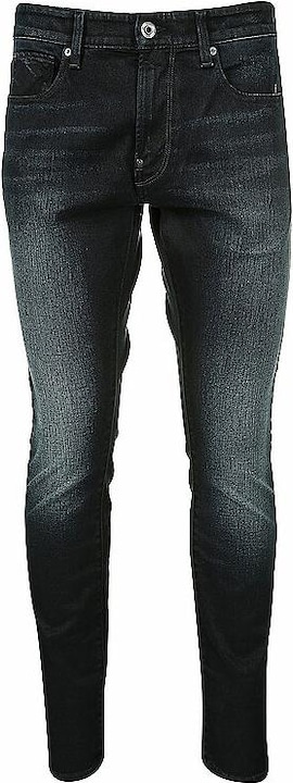 G-Star Jeans Skinny Fit "Revend