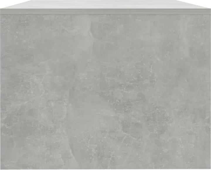 Image du produit vidaXL Couchtisch (102 x 55 x 42 cm)