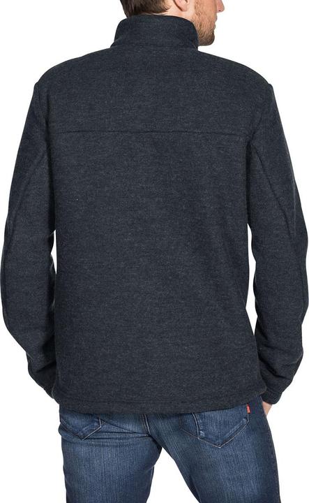 Produktbild Vaude Tinshan III (M)