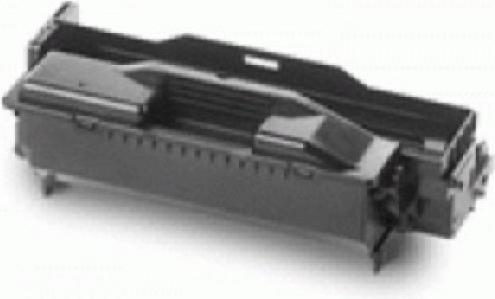 Actual product image OKI 44574307 (FC)