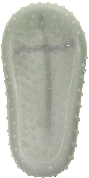 Immagine prodotto Sterntaler Calzini Adventure Rainbow Green Taglia 21/22 (21 - 22)