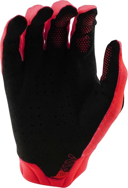 Produktbild Troy Lee Designs Air Handschuh, Mono, infra red, youth S (S)