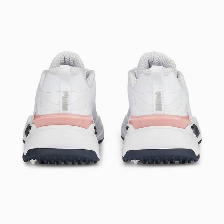 Image du produit Puma GS-FAST Wmns (39)