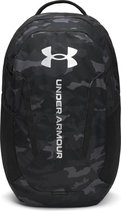 Produktbild Under Armour Sac à dos