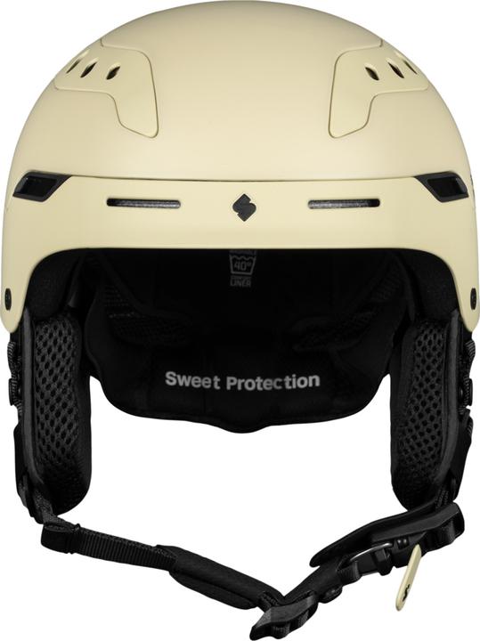Produktbild Sweet Protection Switcher Mips Helmet (59 cm, ml)