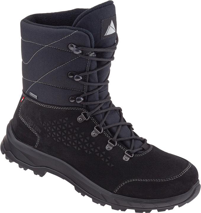 Image du produit Dachstein Nordstern GTX (47)