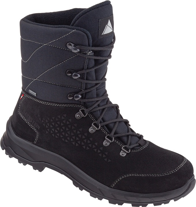 Immagine prodotto Dachstein North Star GTX (47)