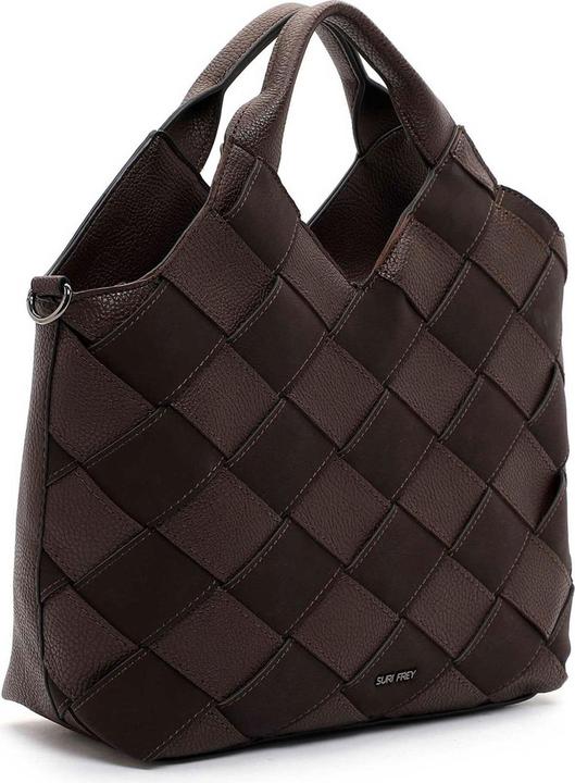 Immagine prodotto Suri Frey Shopper Nandy (15 l)