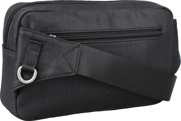 Immagine prodotto Strellson tottenham 2.0 cory hipbag shz