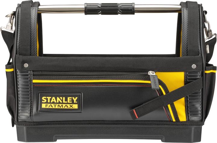 Image du produit Stanley Sac à outils (1 pièces)
