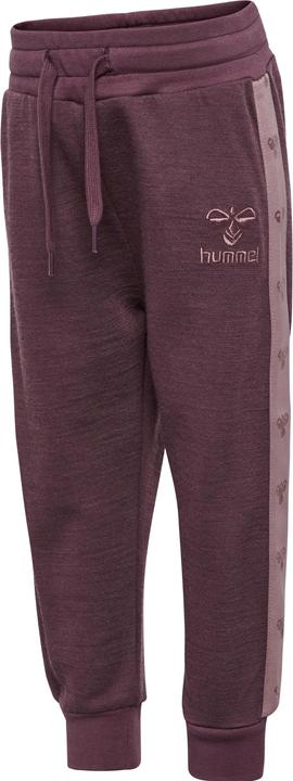 hummel pantaloni hmlWULBA (128)