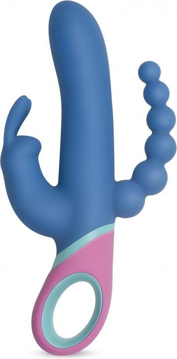 Produktbild PMV20 Vice Doppelvibrator