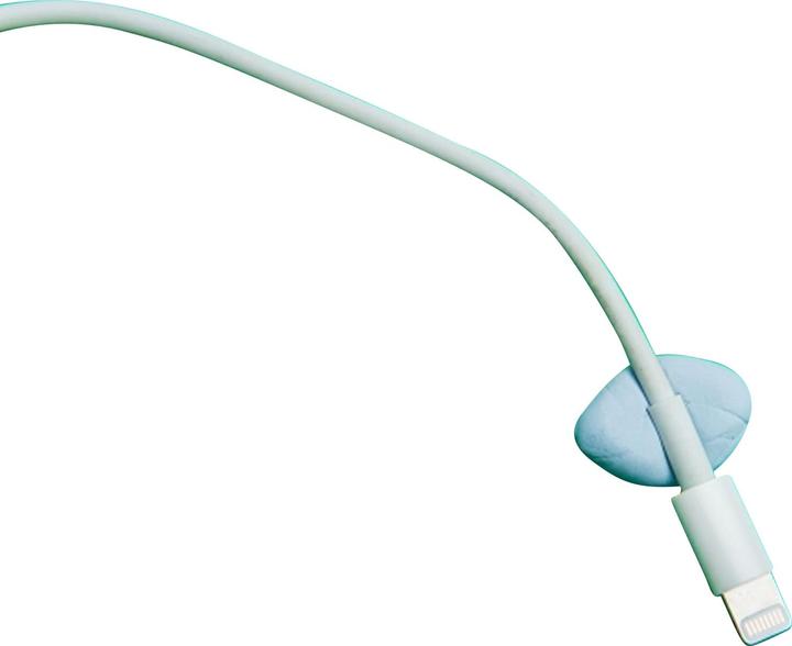 Actual product image Bostik Handy Wallet Original