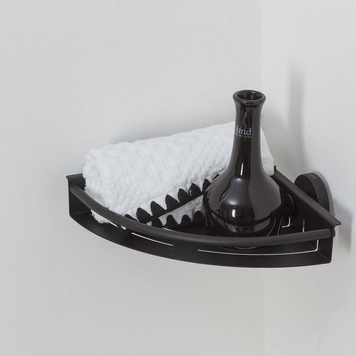 Produktbild Tiger Boston (19.50 x 19.50 x 5 cm)