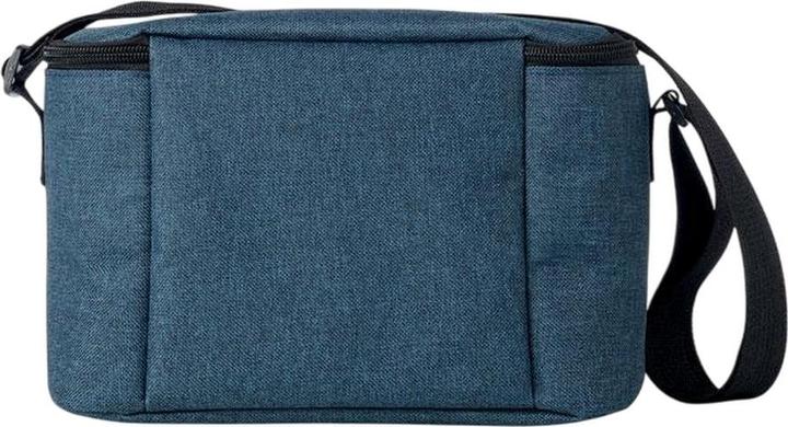 Immagine prodotto MidOcean Cuba RPET Borsa Termica (3 l)