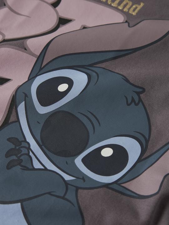 Produktbild Name it Disney's Stitch Pyjama (92)