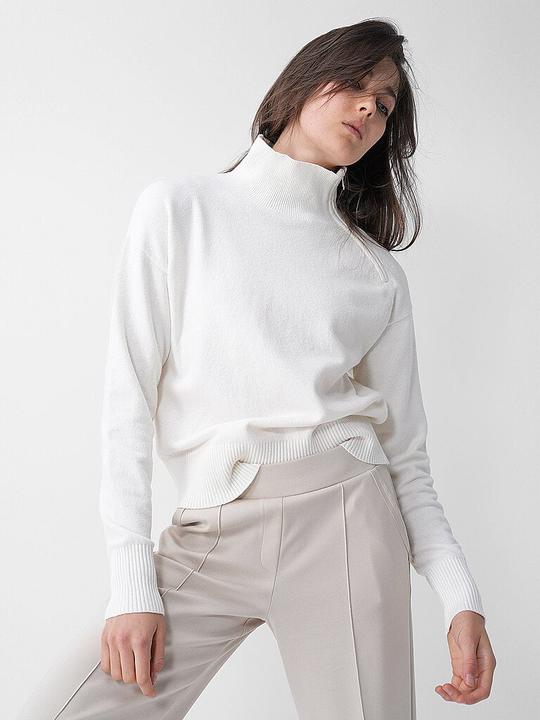 Image du produit Penn Rollkragenpullover (L)