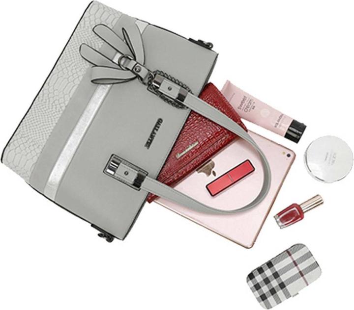 Image du produit Gallantry Damentasche mit Schleife