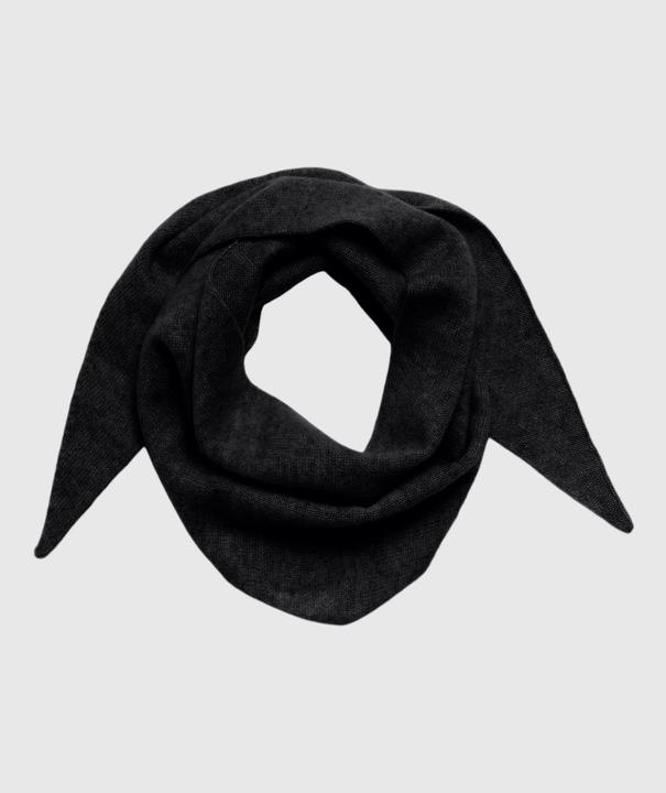 Selected 100% Kaschmir Schal