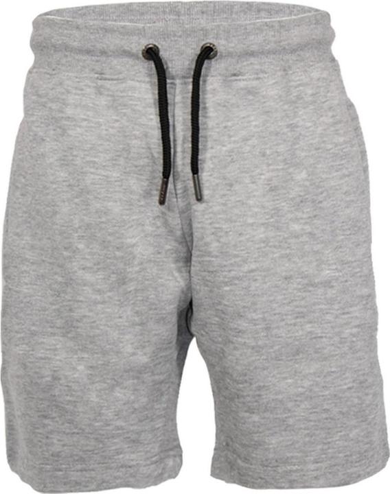 Image du produit Keanu - Shorts - Garçon (146)