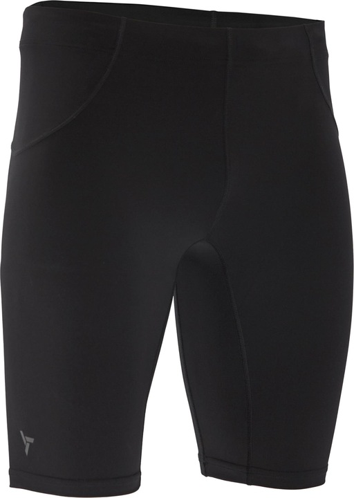 Produktbild Silvini Herren Männer Bottoms Lugano MP2252 Shorts (XL)
