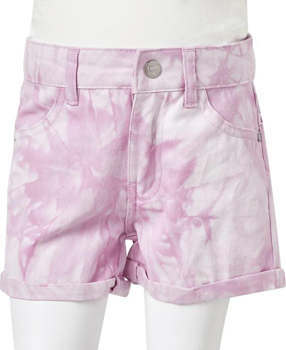 Image du produit vidaXL Kindershorts (128)