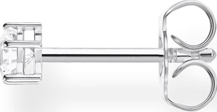 Immagine prodotto Thomas Sabo Orecchini a perno (pezzo unico) (Argento 925)