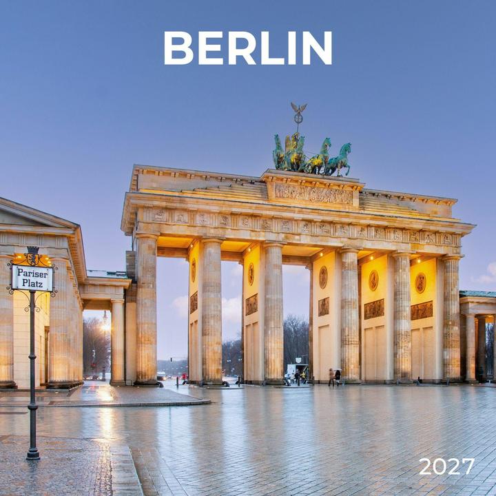 Produktbild Berlin2027 (30x30cm)