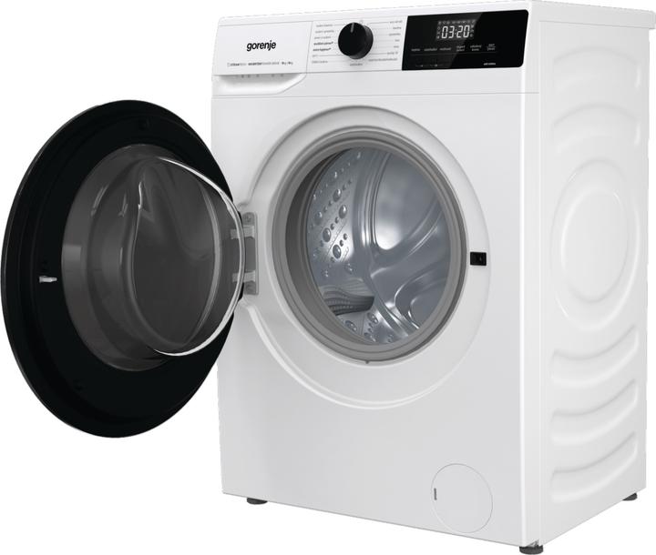 Produktbild Gorenje WDSI96A