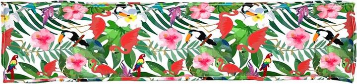 Image du produit vidaXL Palettenkissenset (180 x 40 cm)