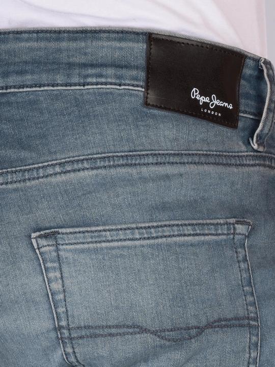 Produktbild Pepe Jeans 10022555 (W33/L34)