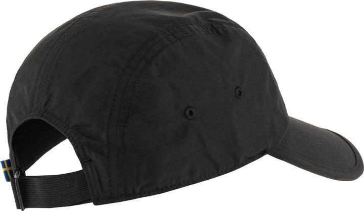 Actual product image Fjällräven High Coast Wind Cap (M)