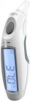 Actual product image Homedics TE-420-EU Thera-P Ear Thermometer (Non-contact)