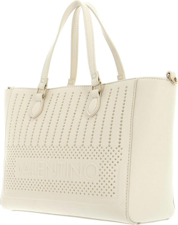 Productafbeelding Valentino Mittens Shopping Bag