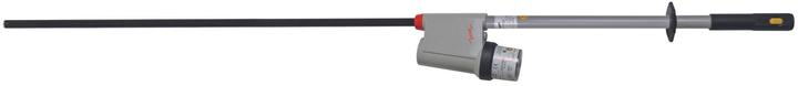 Produktbild Dehn PHE4 6 20 S SpannungsprÃ¼fer PHE4 6...20kV 50Hz Kategorie S