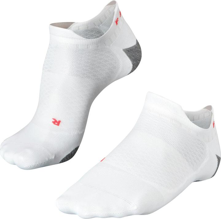 Produktbild Falke RU5 Invisible (35 - 36)
